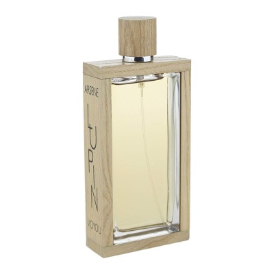عطر ارسين لوبين فويو يو دي بارفيوم جيرلان او دي بارفيوم